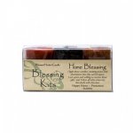 Blessing Kit: Home Blessing