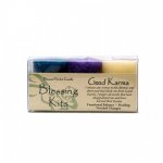 Blessing Kit: Good Karma