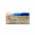 Blessing Kit: Dreams Come True