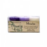 Blessing Kit: Miracles