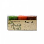Blessing Kit: New Job