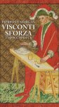 Visconti Sforza Tarot Deck