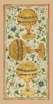Visconti Sforza Tarot Deck