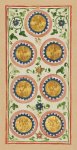Visconti Sforza Tarot Deck