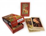 Visconti Sforza Tarot Deck