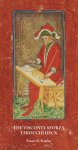 Visconti Sforza Tarot Deck
