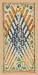 Visconti Sforza Tarot Deck