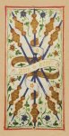 Visconti Sforza Tarot Deck