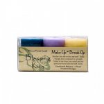 Blessing Kit: Make up Break up