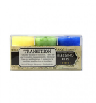 Blessing Kit: Transition