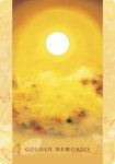Universal Wisdom Oracle Cards