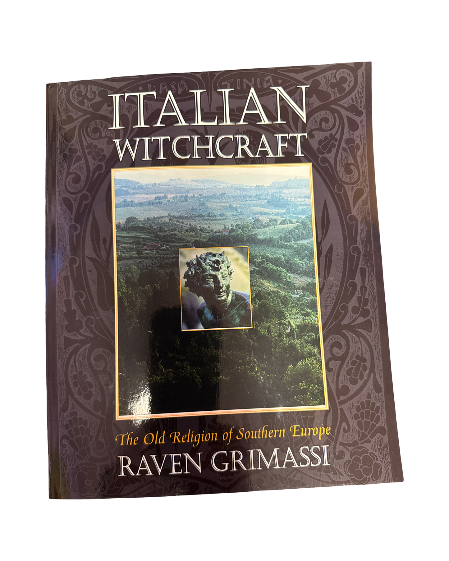 Italian Witchcraft
