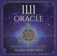 11.11 Oracle