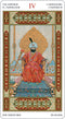Tarot of Thousand & 1 Night