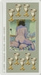 Decameron Tarot