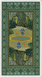 Tarot of Thousand & 1 Night