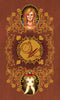 Tarot in Wonderland