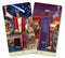 Rana George Lenormand