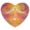 Guardian Angel Cards Toni Carmi
