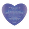 Guardian Angel Cards Toni Carmi