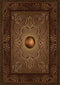 Thelema Lenormand