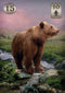 Thelema Lenormand