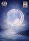 Thelema Lenormand