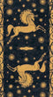 Edmund Dulac Tarot