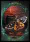 Witches' Familiars