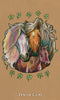 Scorpio Sea Tarot