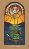 Scorpio Sea Tarot
