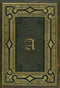 The Gospel of Acadia