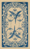 Grand Tableau Lenormand