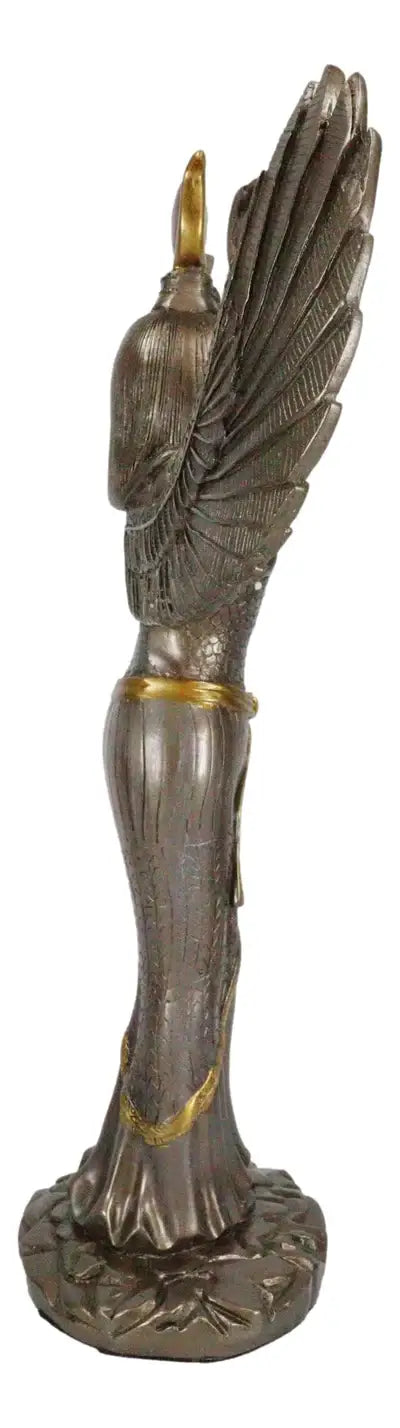 Egyptian Isis