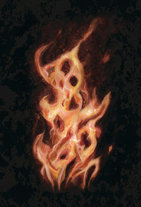 Ancestor Spirit Oracle Cards