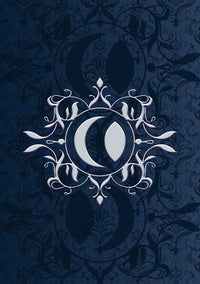 De La Nuit Oracle