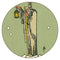Tarot Original 1909