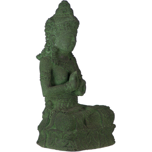 Tara Green volcanic stone