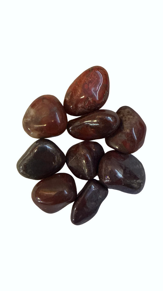 Jaspellite