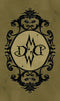 Dark Wood Tarot