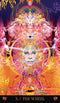 Starman Tarot Kit