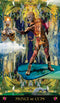 Starman Tarot Kit