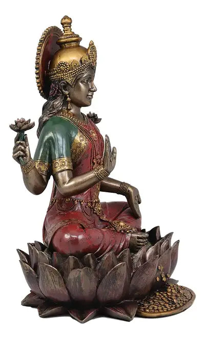 Lakshmi