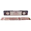 Satya Nag Champa Good Vibes 15g