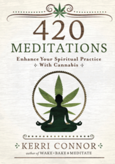 420 Meditations