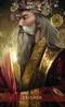 Divine Masculine : Healing Oracle