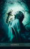 Divine Masculine : Healing Oracle