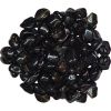 Tumble Black Onyx