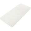 Selenite Charging Plate