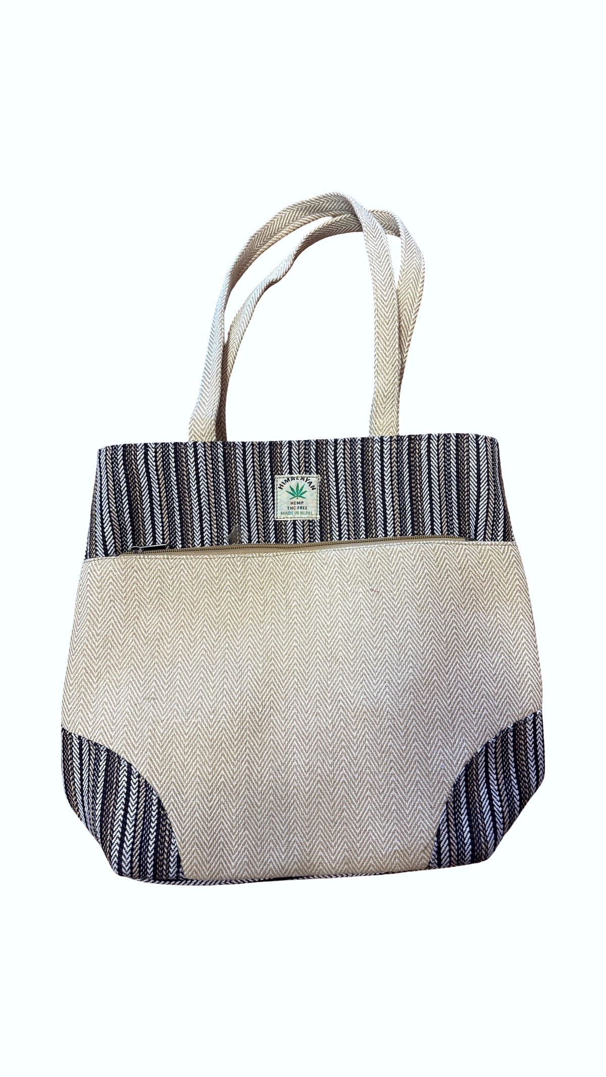 Handmade Everyday Ladies’ Bags - Napel